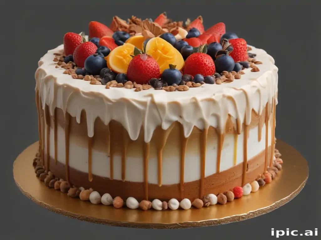cake png