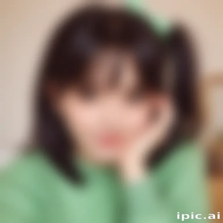 cute girlfriend com
