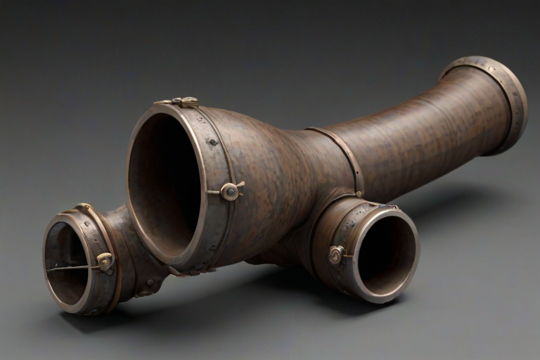 pipe png
