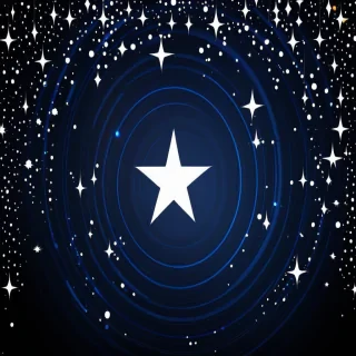 star background wallpaper