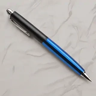 pen png