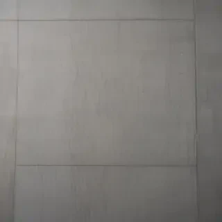 concrete background