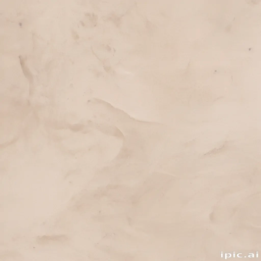 neutral iphone wallpapers