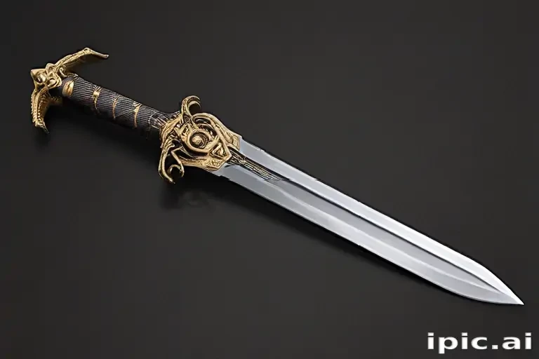 sword images