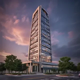 building png