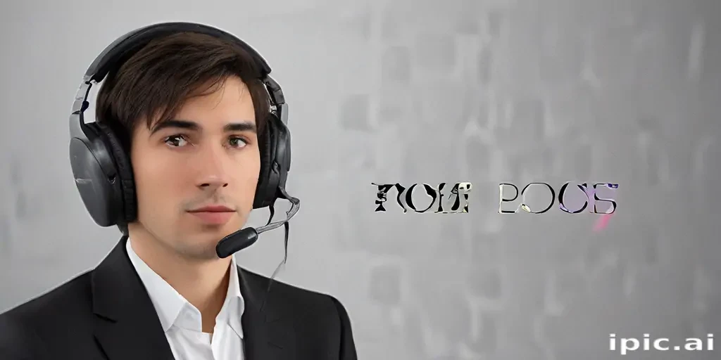 focus music
