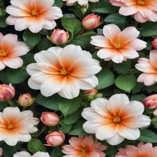 cute flower wallpaper