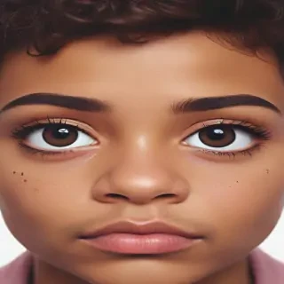 sad png