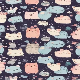 cute backgrounds for phones