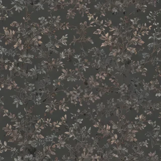 minimal aesthetic wallpaper