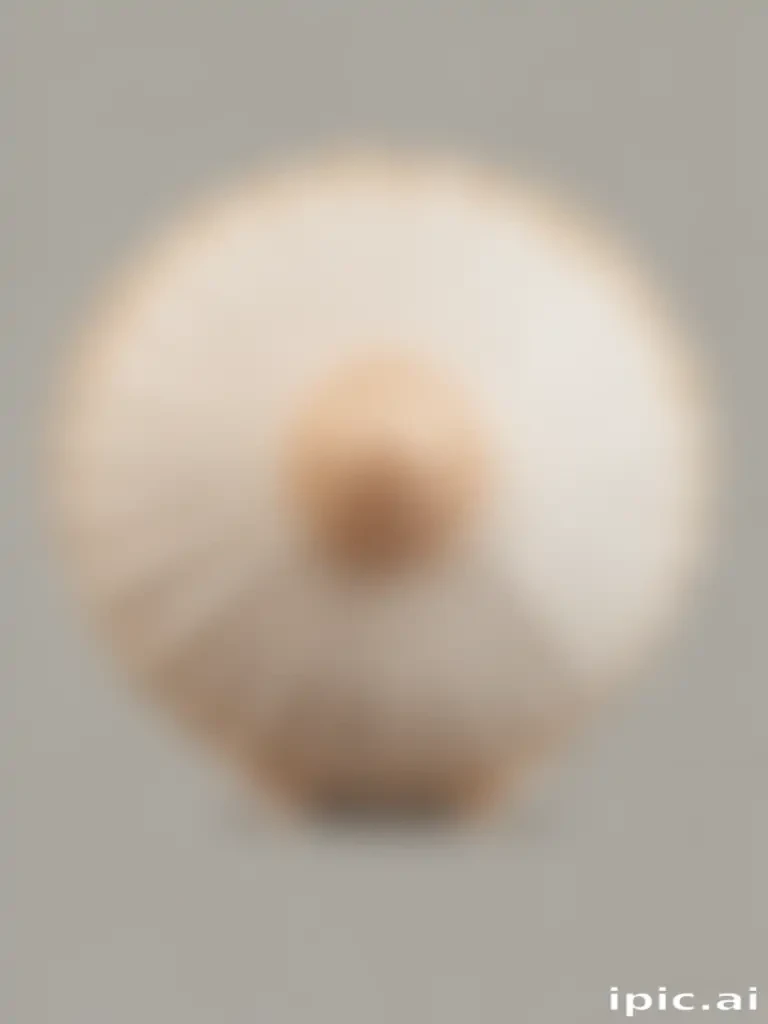 seashell png
