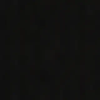 black background wallpaper aesthetic