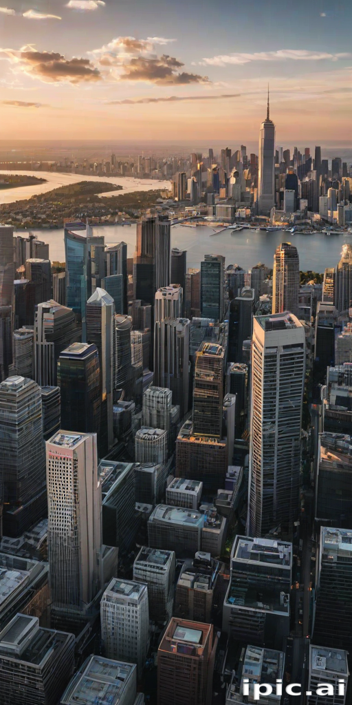 cityscape png
