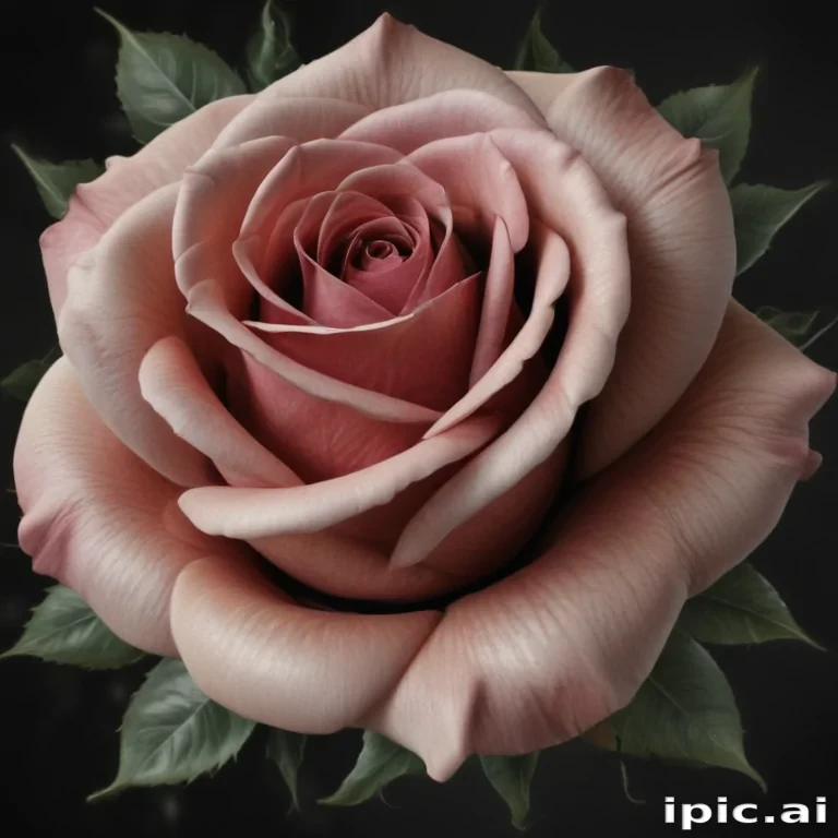 rose tattoo png