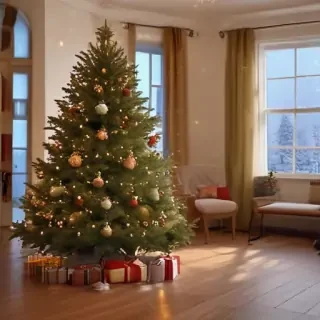 chritmas backgrounds