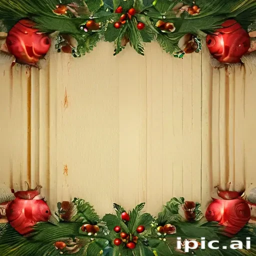 iphone wallpaper christmas
