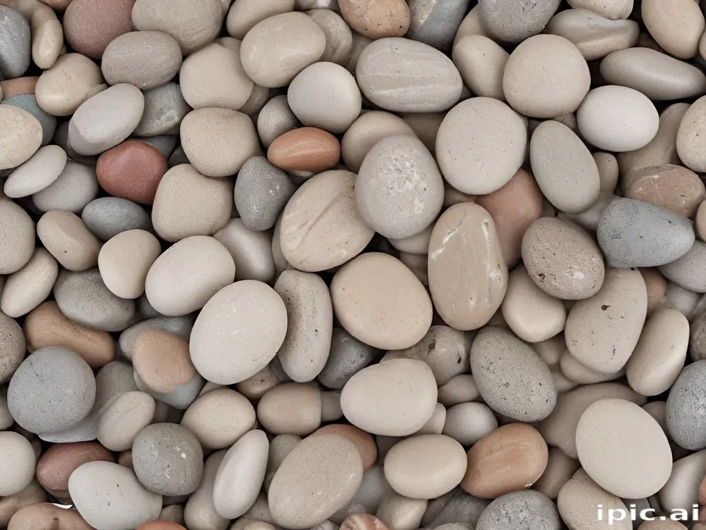 pebbles png
