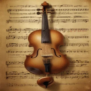music symbols
