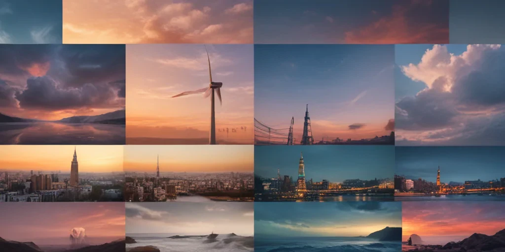zoom backgrounds