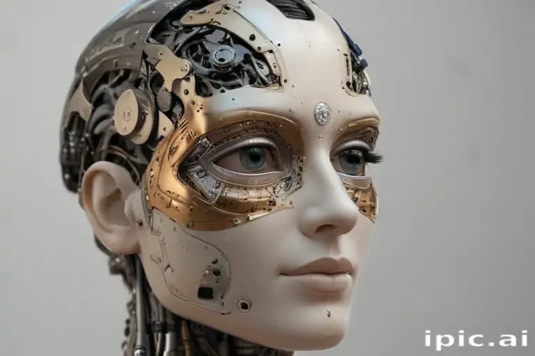artificial intelligence png