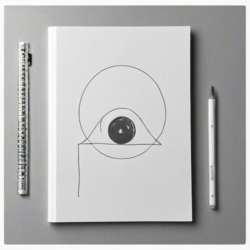 minimalist drawings
