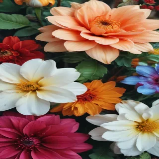 floral iphone wallpaper