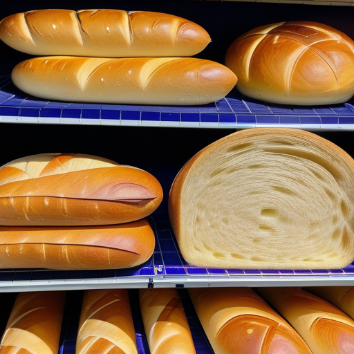 where to buy cuban bread