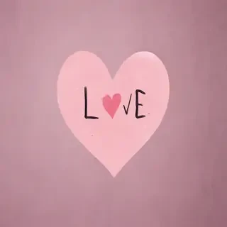 self love wallpaper