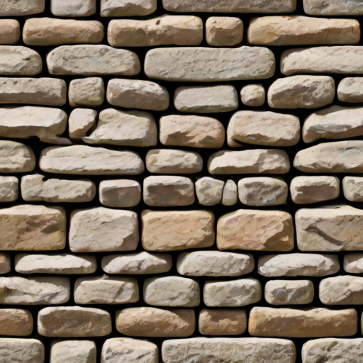 stone wall png