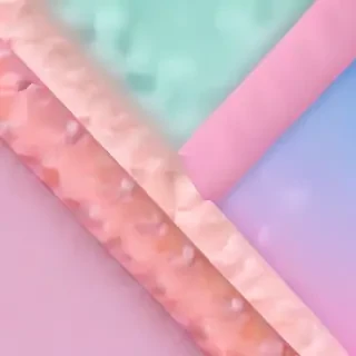 pastel colors wallpaper for iphone