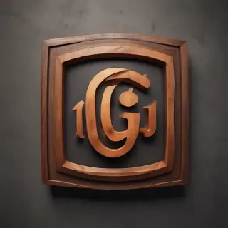 ig logo