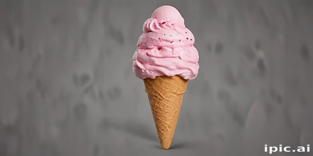 ice cream png