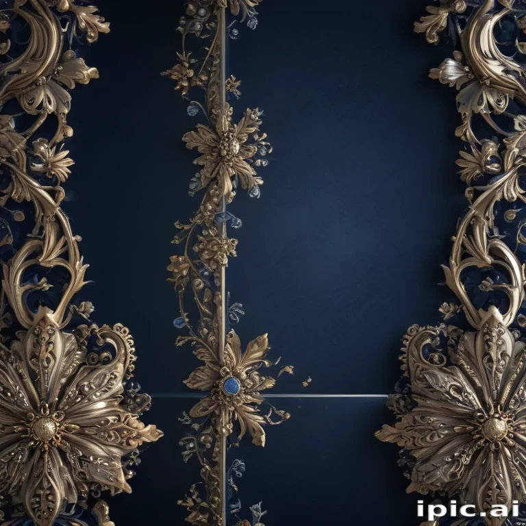 navy backgrounds