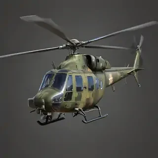 helicopter png