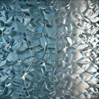 glass texture png