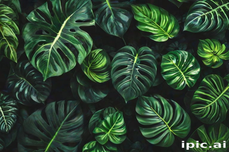 plants iphone wallpaper