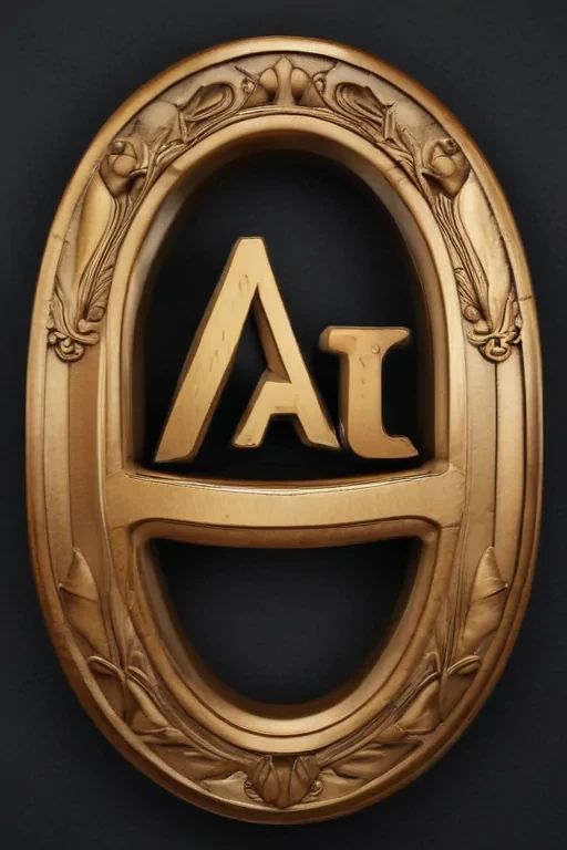 abc png