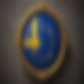 eu flag