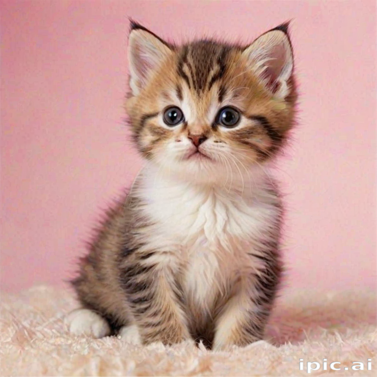 cute kitty backgrounds