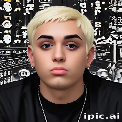 sadboy wallpaper