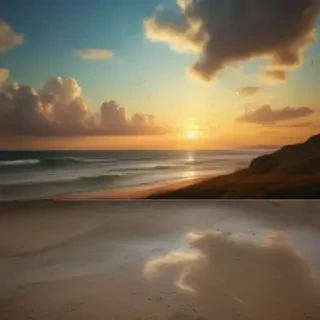 old backgrounds