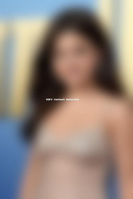 what movies was selena gomez in