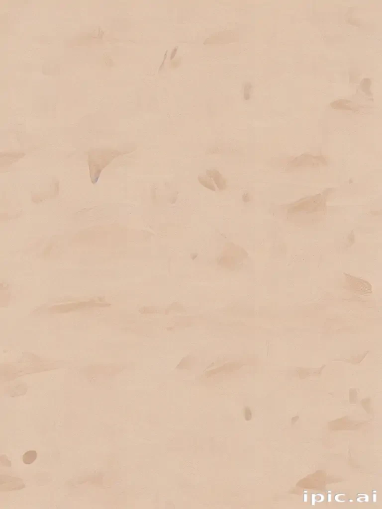 aesthetic beige wallpapers