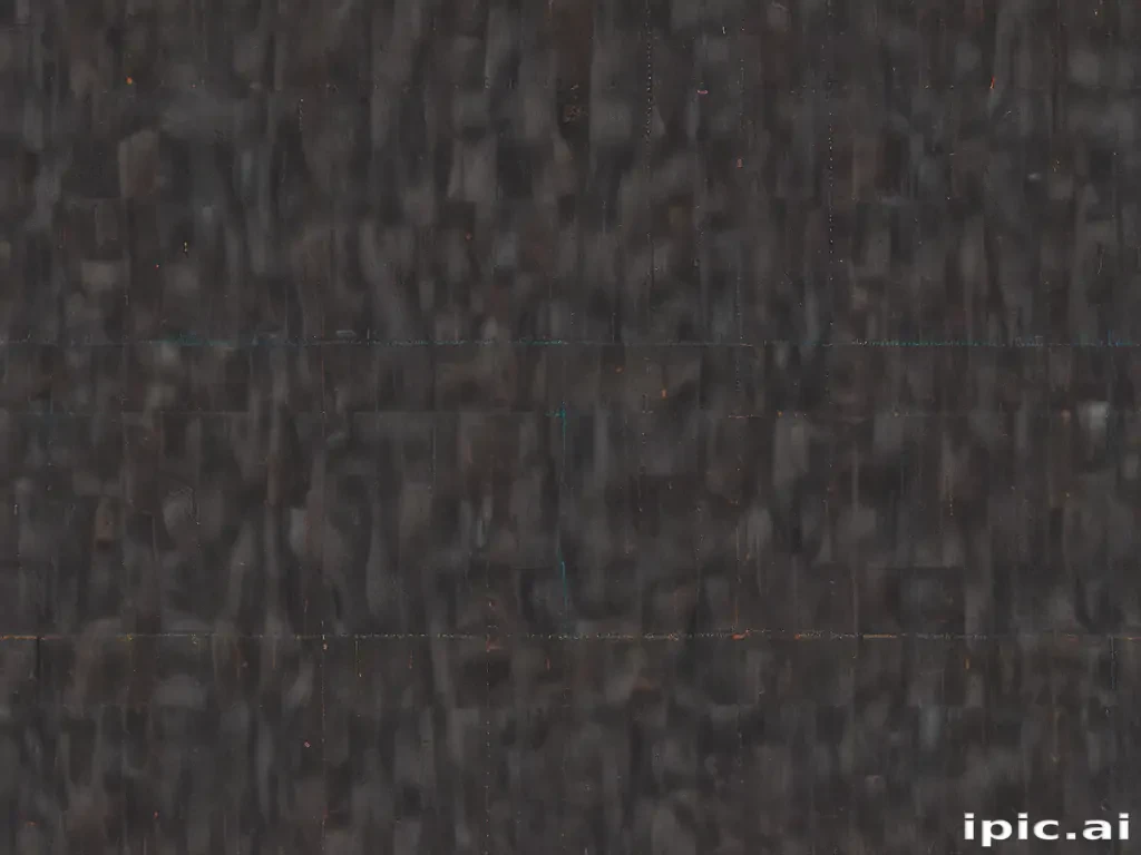 pattern line