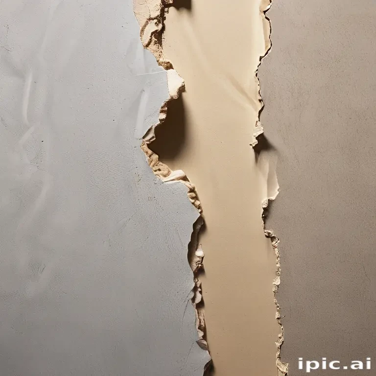 ripped background