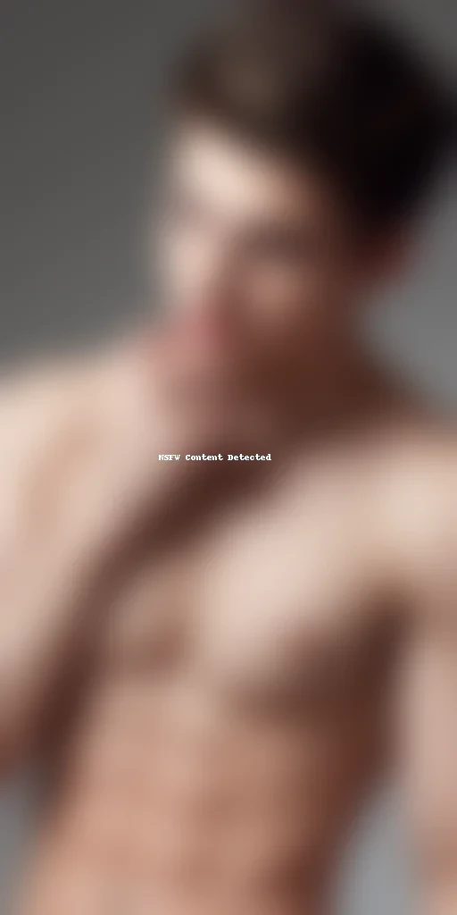 gay wallpapers for iphone