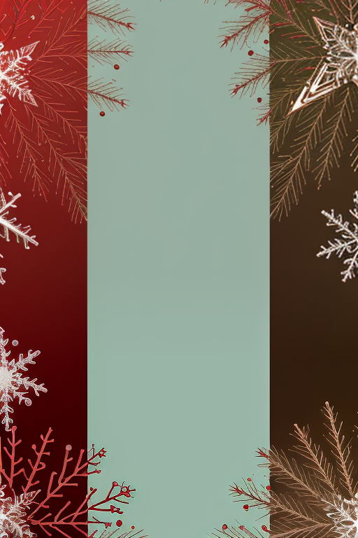 christmas background wallpaper aesthetic