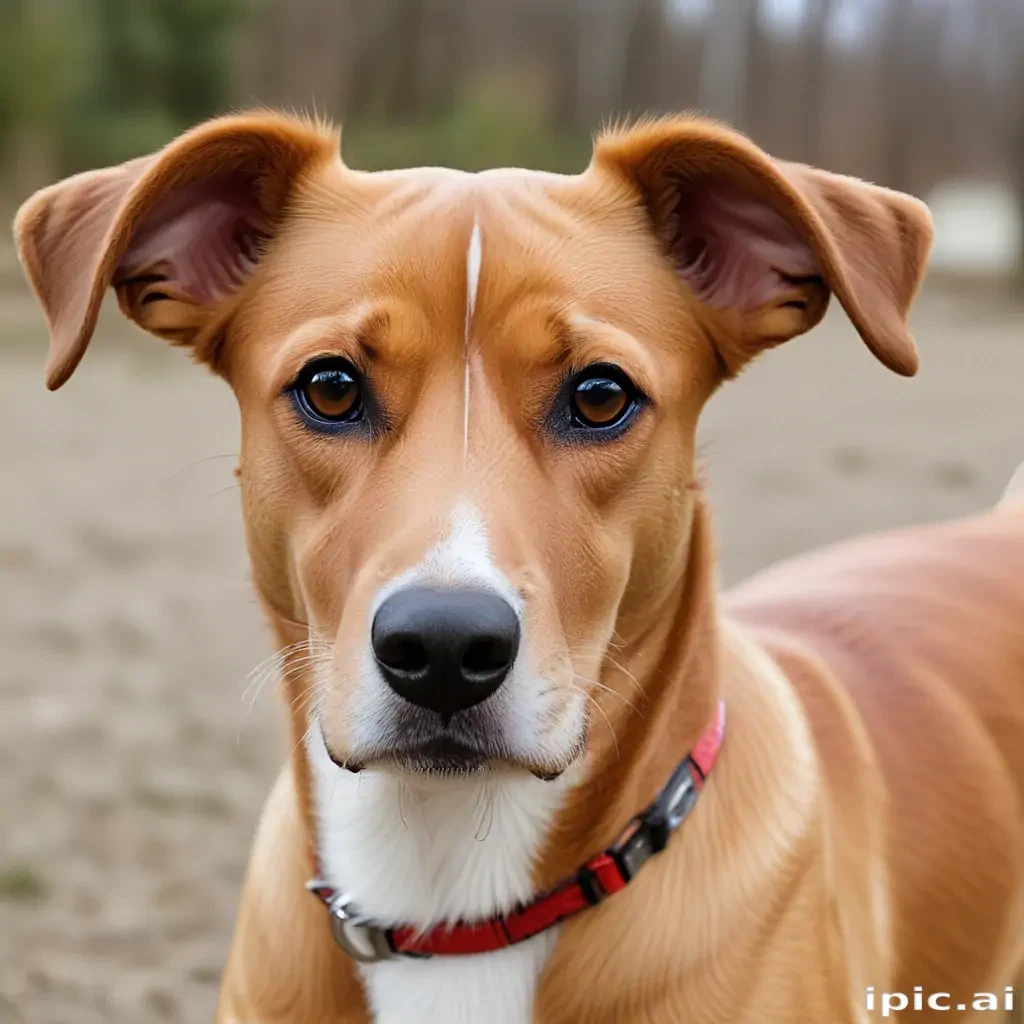 bagle hound dog breed