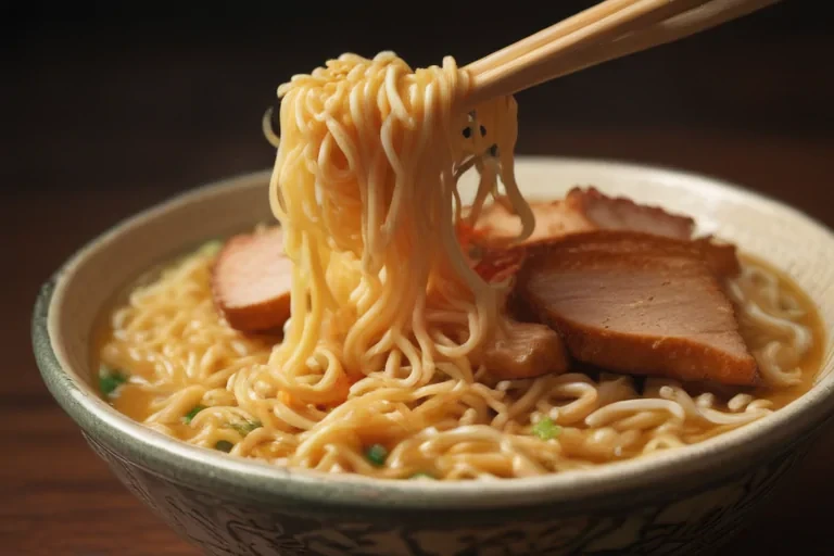 ramen noodles png