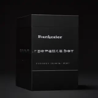 black box image